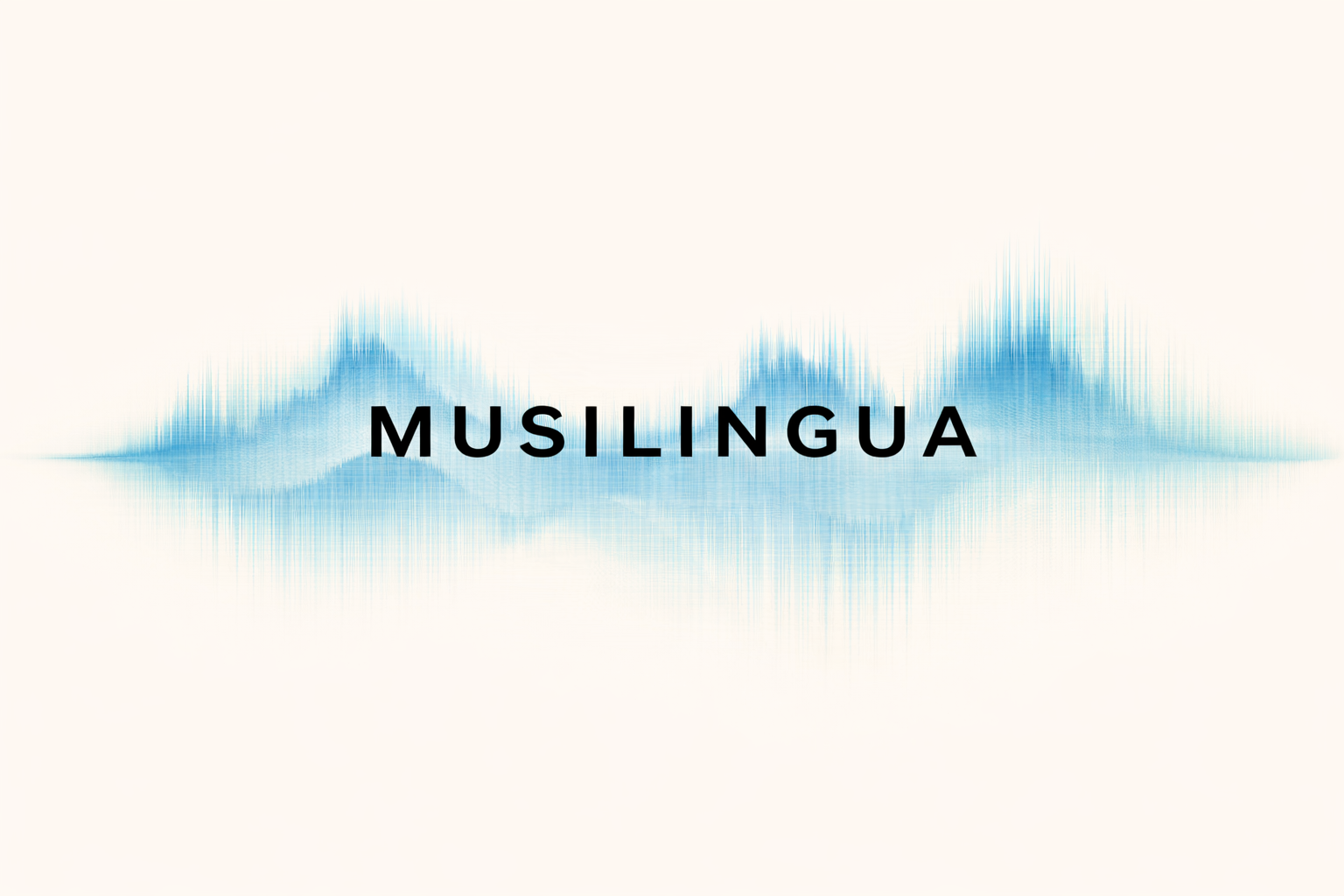 Musilingua